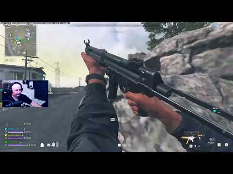 Рандомы - Раки