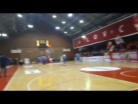 Portal Antena M - Sa utakmice 4