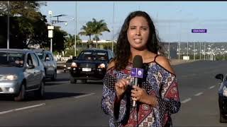 Miniatura do vídeo