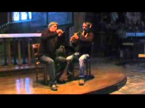 Frères Cornic : mélodie