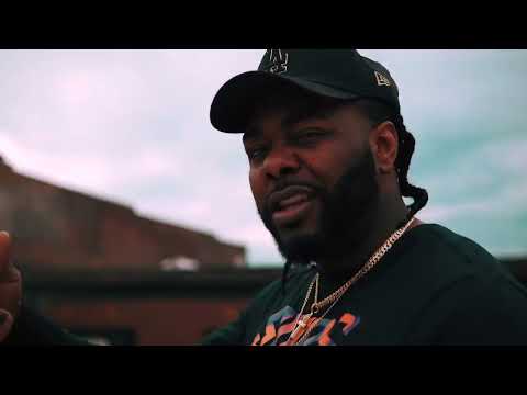 Bk Smith - Beat Switch (shot by: Trigg The Ruler) (Official Music Video ) 🔥🔥🎥