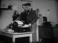 How To Keep A Job Highlights 1949