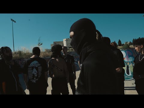 KAGE - 123 (Dir. by @Pratik_Thakarshi)