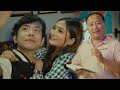 KL Pamei - Gailiangmei | The Best One (Official MV)