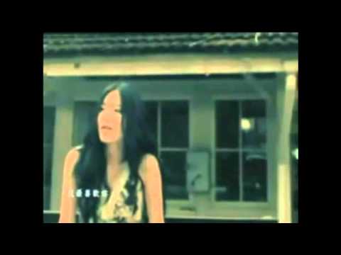 Karamel Kel - Poetic Symphony