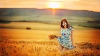 The Garifuna Collective - Seremei Buguya (Synapson Remix)