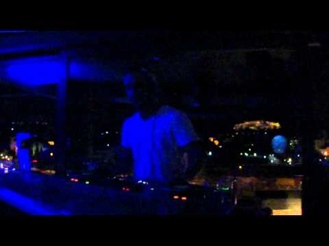 Dj Freespirit. Climbers - Equal Responsibility