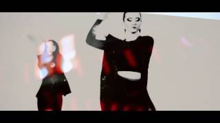 Sonic One - Punk! (TWOLOUD Remix) [Fan-Video]