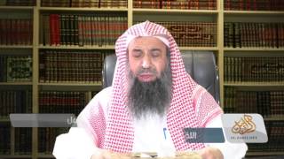 صورة استخدام الفتاة لمواقع التواصل الاجتماعي  بدون علم أهلها أو إذنهم