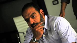 كلمات اغنية احن لك رجاء بلمليح