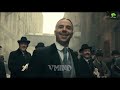 The final battle with Kimber | S01E06 | Peaky Blinders...🥶🥵