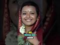 Malamaal Weekly Movie Cast Now 2006 2025