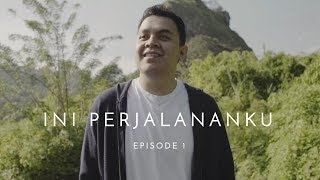 Download lagu Ini Perjalananku The Series - Episode 1 mp3 Download lagu Ini Perjalananku The Series - Episode 1 mp3