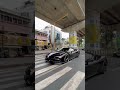 Ferrari SF90 Stradale Ferrari Sf90 Chennai Nofancyname Shorts