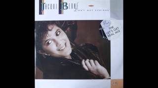 Jacqui Berne - Don't Get Serious (Long Version) '87