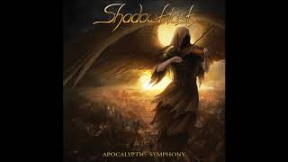 Shadow Host - Apocalypse Within
