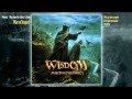 Wisdom - War Of Angels 