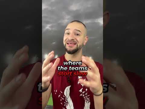 The best football betting strategies