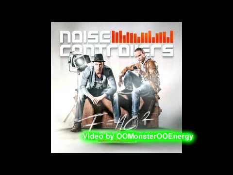 Noisecontrollers - E=NC2 HD/HQ