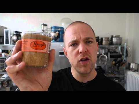 Stora senapstestet 2015