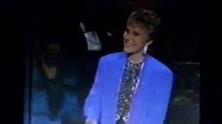Anne Murray - Time Don&#39;t Run Out on Me - You Needed Me