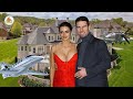 Tom Cruise S Lifestyle 2021