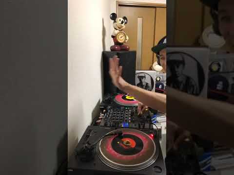 DJ KOCO #86 / Shimokita House (IG Live)