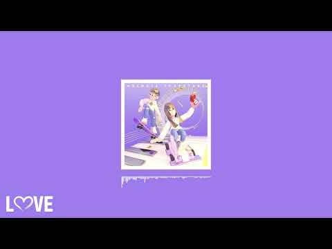 YUZION x Futuristic Swaver - 난장판 (Mess)