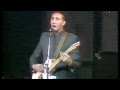 Let My Love Open The Door (Live) Pete Townshend ...