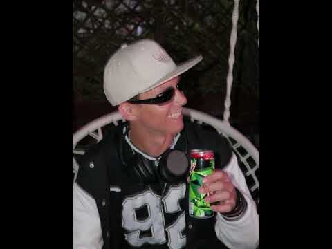 Meganta - 12zapis (BEZ CENZURY)