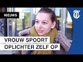 Internetoplichting: 'Politie, ga hier wat mee doen'