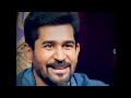 இது உனக்கு தேவையா Priyanka Fun Mode Shorts Suhadeeth 15265
