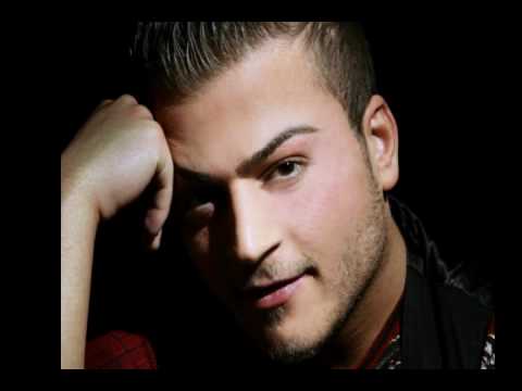 Arda Han & Yusuf Tomakin ft. Malik Ayhan - Sonum Oldun Gidersen