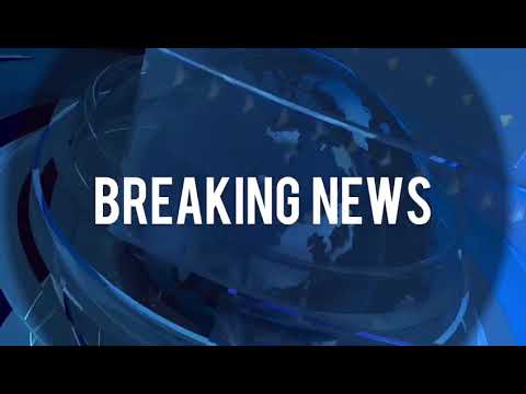 Eric Driven - Breaking News