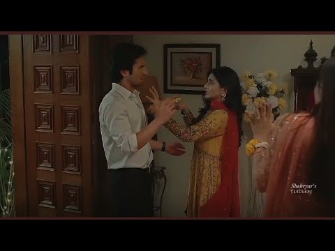 farmeed ✘ kahin pe kho jayein chal