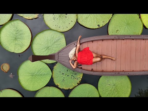 WELCOME TO CHANNEL 717