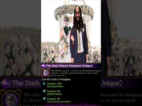 How Slaanesh's Realm Allured Warhammer3 Players