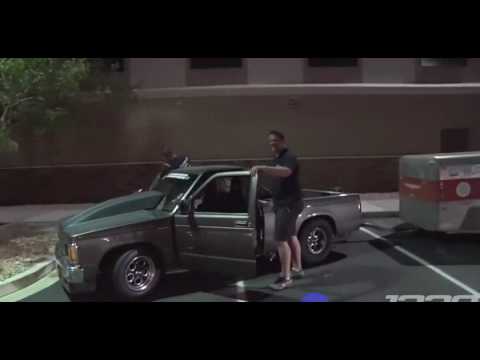 Rocky Mountain Race Week 2016 - Day 4 Highlights!