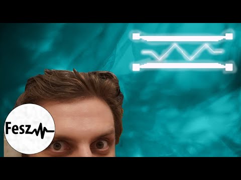 Electronics Tutorial - Ideal Transmission Lines