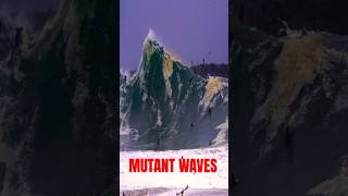 Download lagu Can’t believe this isn’t AI #bigwaves #ocean #beach mp3 Download lagu Can’t believe this isn’t AI #bigwaves #ocean #beach mp3