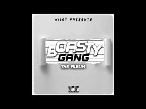 Signal ft Culan, Lickle Jay, EJay, Chukky Hype