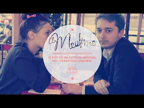 EP 1.1 : Le FMI d'la Meuf - Le Meufisme