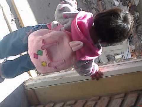 karen_soloyo’s Video 119405327749 v-FB1Akfp4c