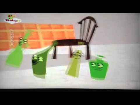 Diez Botellas Verdes (Feat. Ignacio)