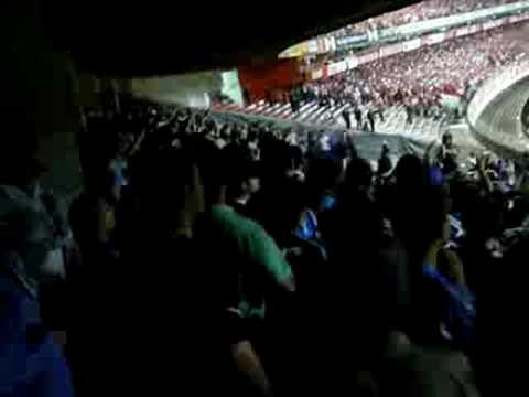 GREnal - 28/09/08- Festa na geral /Aonde estao/Vamos Gremio