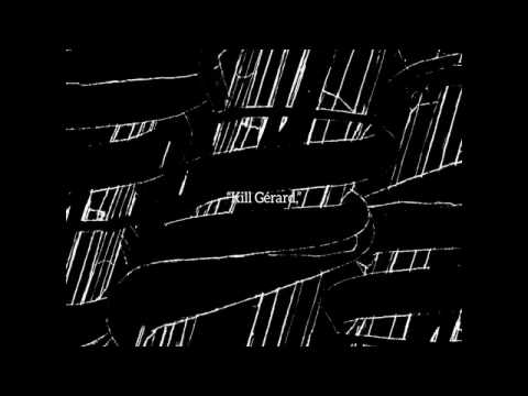 [PABAT! 2017] Widowmaker - Gérard