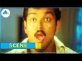 Vijay Fight Super Scene Minsara Kanna Movie Scene