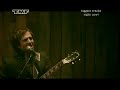 The Hoosiers - Worst Case Scenario (2007)