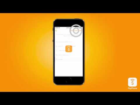 Ingresa tus tarjetas a tu cuenta de PayPhone