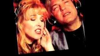 SCOTT FITZGERALD with YVONNE KEELEY If I Had Words